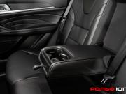 Haval F7 II Москва  - изображение 50