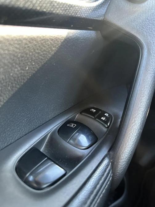 Nissan X-Trail III Уфа  - изображение 16
