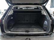 Volkswagen Touareg III Казань  - изображение 34