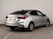 Hyundai Solaris II Екатеринбург  - изображение 32