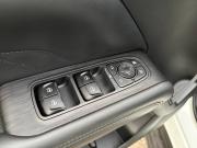 Haval H9 II Санкт-Петербург  - изображение 53