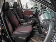 Nissan Note I Воронеж  - изображение 24