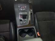 Audi Q5 II (FY) Минеральные Воды  - изображение 37