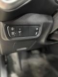 Kia Soul III Кемерово  - изображение 32