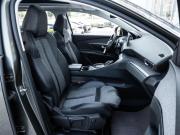 Peugeot 5008 II Ставрополь  - изображение 36