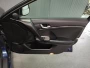 Honda Accord VIII Пермь  - изображение 33