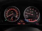 BMW 1 серии II (F20/F21) Рестайлинг Иркутск  - изображение 37