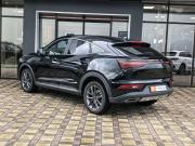 Dongfeng Fengon ix5 Краснодар  - изображение 33