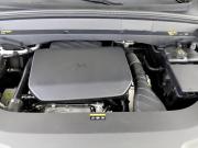 Li Auto (Lixiang) L9 I Рестайлинг Москва  - изображение 39