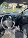 Lada (ВАЗ) Granta I Рестайлинг Кострома  - изображение 30