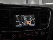 Kia Optima III Рестайлинг Москва  - изображение 49