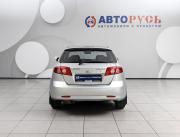 Chevrolet Lacetti I Подольск  - изображение 28