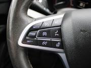 Lada (ВАЗ) Vesta I Рестайлинг (NG) Нижний Новгород  - изображение 28