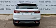 Changan CS35 Plus I Набережные Челны  - изображение 36