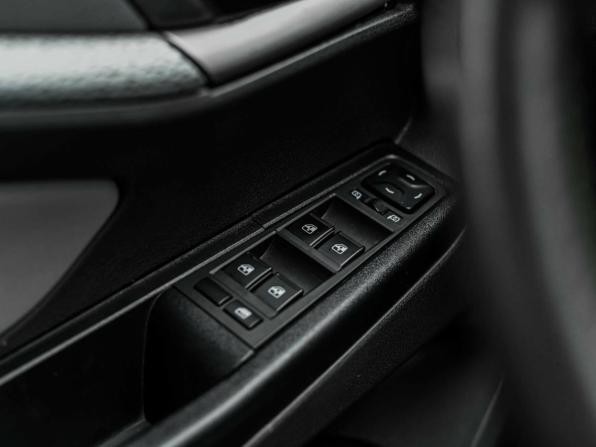 Lada (ВАЗ) Vesta I с пробегом 2021 года, цена 1 058 000 рублей, 139037 км, универсал, Автокод Объявления