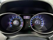 Hyundai ix35 I Рестайлинг Казань  - изображение 30