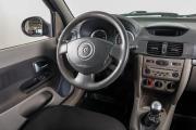 Renault Symbol ll Пермь  - изображение 32