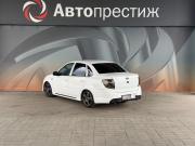 Lada (ВАЗ) Granta I Волгоград  - изображение 26