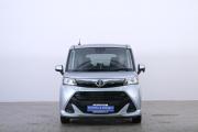 Toyota Tank I Омск  - изображение 23