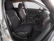 Toyota Avensis II Рестайлинг Минеральные Воды  - изображение 25