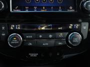 Nissan Qashqai II Рестайлинг Москва  - изображение 38