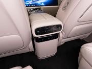 Geely Galaxy M9 Москва  - изображение 49