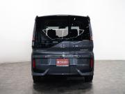 Honda Stepwgn V Рестайлинг Чита  - изображение 27