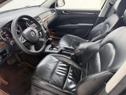 Skoda Superb II Рестайлинг Воронеж  - изображение 34