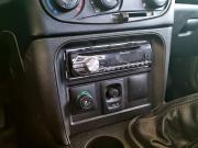 Chevrolet Niva I Рестайлинг Петрозаводск  - изображение 42