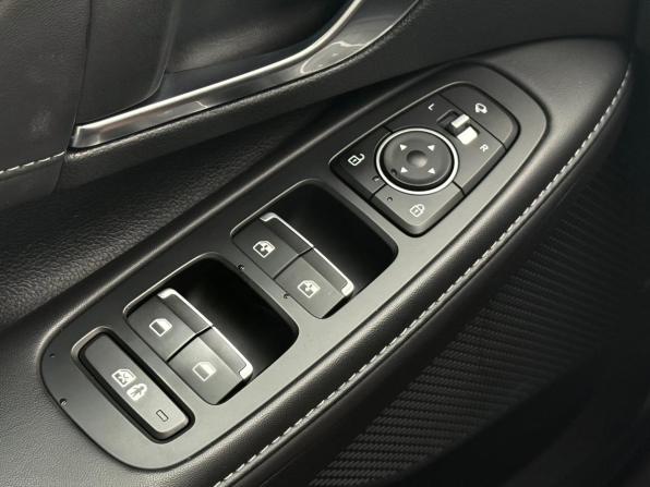 Hyundai Sonata VIII (DN8) с пробегом 2021 года, цена 2 550 000 рублей, 140291 км, седан, Автокод Объявления