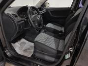 Skoda Fabia II Альметьевск  - изображение 26