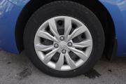 Hyundai Solaris II Брянск  - изображение 50