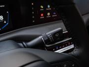 Changan UNI-T I Сочи  - изображение 43