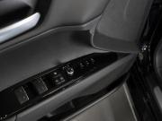 Toyota Camry IX (XV80) China Market Москва  - изображение 47