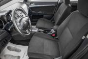 Mitsubishi Lancer X Барнаул  - изображение 36