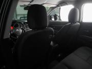 Mitsubishi ASX I Рестайлинг Воронеж  - изображение 30