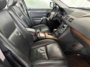 Volvo XC90 I Рестайлинг Москва  - изображение 31