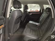 Volkswagen Touareg III Казань  - изображение 47