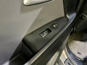 Kia Sportage III Новосибирск  - изображение 54