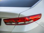 Kia Optima IV Рестайлинг Волгоград  - изображение 52
