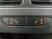 Haval F7 I Рестайлинг Москва  - изображение 56