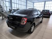 Chevrolet Cobalt II Казань  - изображение 28