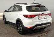 Kia Rio IV Волгоград  - изображение 30