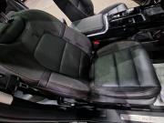 Haval Dargo I Ставрополь  - изображение 57