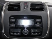 Renault Logan II Рестайлинг Старый Оскол  - изображение 33