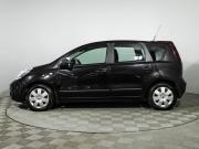 Nissan Note I Рестайлинг Санкт-Петербург  - изображение 25