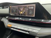 Changan UNI-V I Воронеж  - изображение 36
