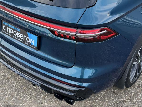 Geely Monjaro I с пробегом 2024 года, цена 3 525 000 рублей, 55000 км, внедорожник, Автокод Объявления