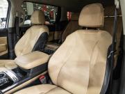 Kia Carnival IV Санкт-Петербург  - изображение 44