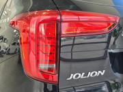Haval Jolion I Таганрог  - изображение 31
